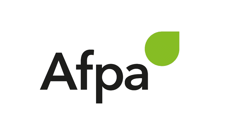 Organidem-travaille-pour-AFPA