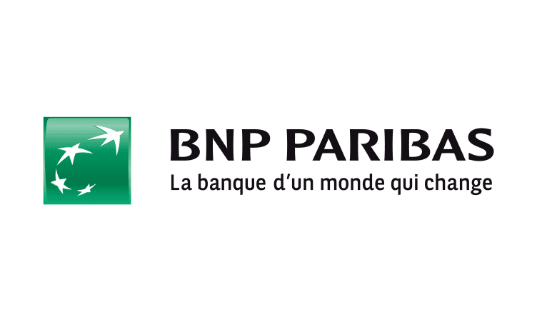 Organidem-travaille-pour-BNP-PARIBAS