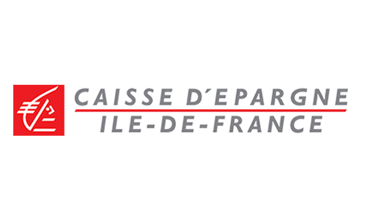 Organidem-travaille-pour-CAISSE-D-EPARGNE