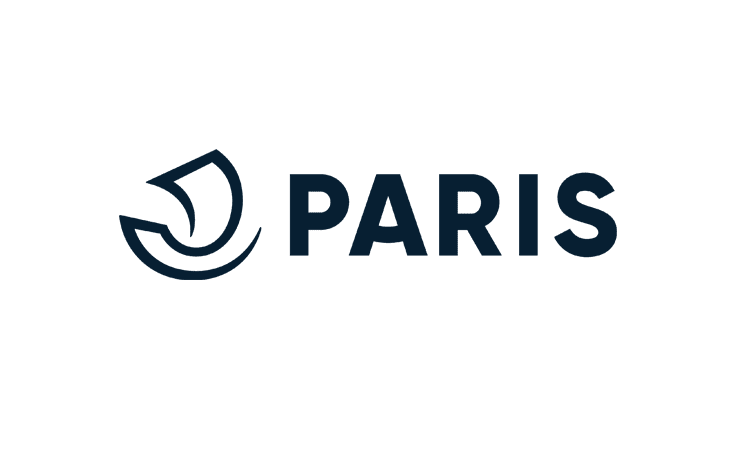 Organidem-travaille-pour-MAIRIE-DE-PARIS