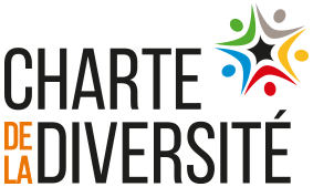 Charte-diversiteRVB