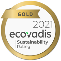 ecovadis_gold_2021