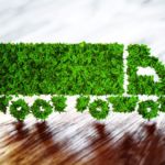 Organiser un déménagement écologique : comment réduire son impact environnemental ?